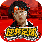 万博体育app下载